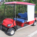 2015 new small golf cart 2.2kw with many colors